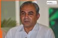 Mohsin Naqvi DRAMA anticipated in India vs Pakistan U19 Asia Cup 2025 Final as…, will Vaibhav Suryavanshi…