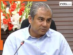 Mohsin Naqvi's PCB makes BIG move, asks this player to become Pakistan's Director of International Cricket, not Babar, Rizwan, Afridi, name is...