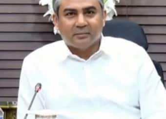india.com top news