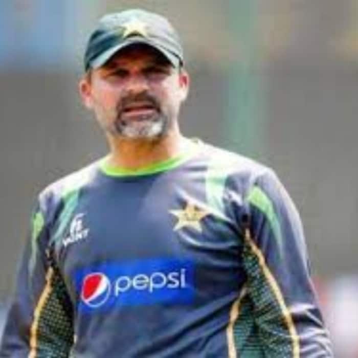 Pakistan Mian Rohan Moin Khan (Pakistan)