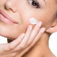 Monsoon Special: 6 Hair and skin care tips for this rainy season!