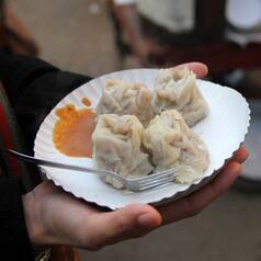 News in pics- 11 August 2017!