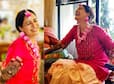 Mona Singh All Set to Tie Knot With Beau Shyam, Shares Gorgeous Pictures From Mehendi Ceremony