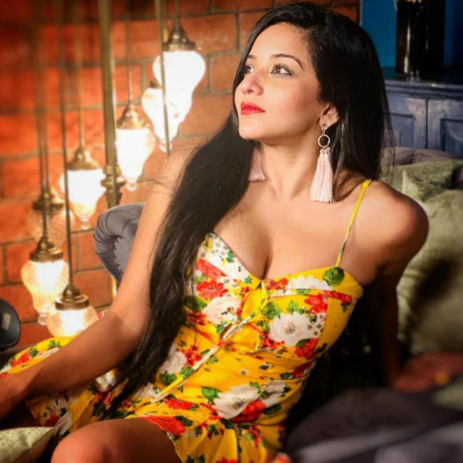 very hot and sexy dress