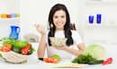 Monsoon Diet: Do Not Forget to Eat These Food Items This Rainy Season And Protect Yourself From Common Ailments