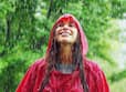 5 Monsoon Skin Care Products You Must Have