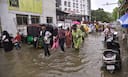 Monsoon tracker June 30: Rain lashes Dehradun, Kolkata and Pune | In Pics