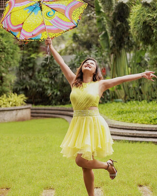 monsoon amrita dress