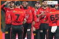 More bad news for Pakistan after PSL 2025 debacle as this country now...