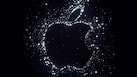 What’s In Store For Apple Fans at Apple iPhone 14 Launch Event | See Photos