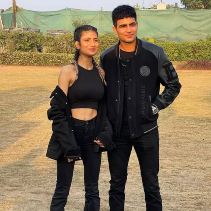 More Interest in His Personal Life Than Cricket