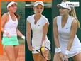 Most beautiful Tennis players in the World, THIS Indian player also features in list, her name is...