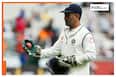 MOST dismissals by a wicketkeeper in International cricket, MS Dhoni not on TOP