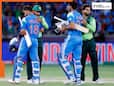 Most expensive player of Champions Trophy earned Rs 3 lakh per run, not Virat Kohli, Rohit Sharma, not from England, Australia, name is... Most expensive player of Champions Trophy earned Rs 3 lakh per run, not Virat Kohli, Rohit Sharma, not from England, Australia, name is...