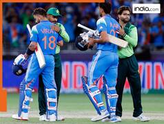 Most expensive player of Champions Trophy earned Rs 3 lakh per run, not Virat Kohli, Rohit Sharma, not from England, Australia, name  is...