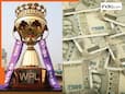 Most expensive players in WPL auction history, Smriti Mandhana on top, who is on second and third? Deepti Sharma is at...