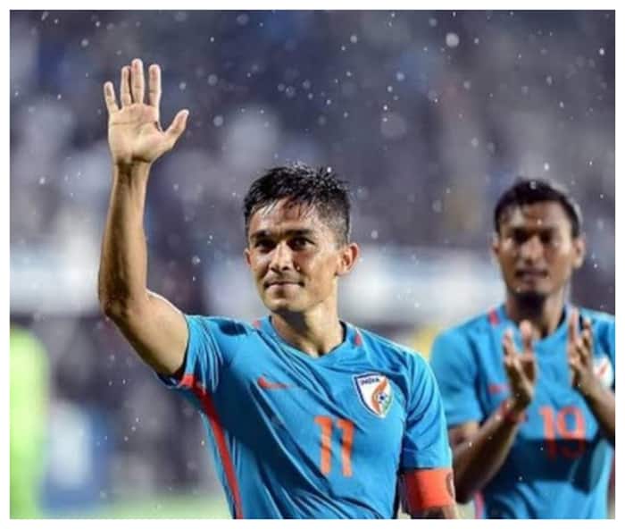 Most hat tricks by an Indian In ISL