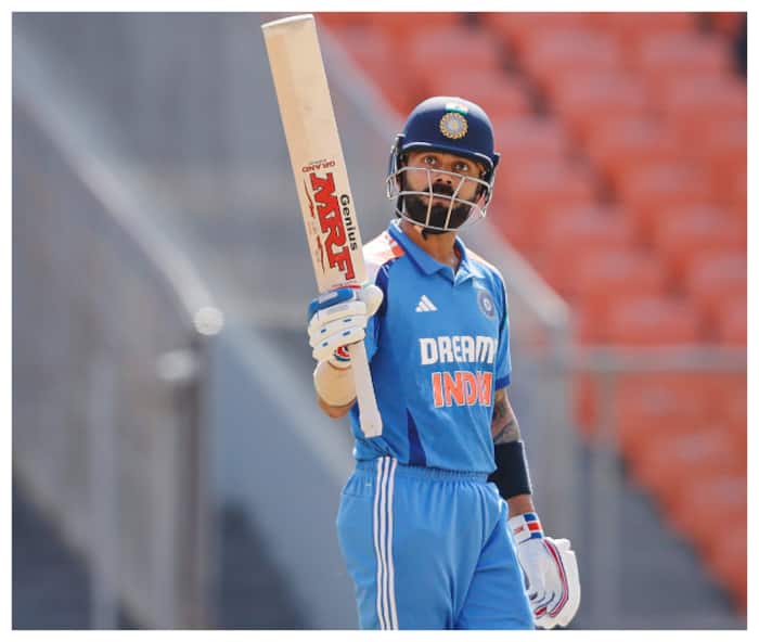 Most Runs in Champions Trophy History