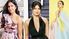 Kareena Kapoor Khan Is Most Searched Female Celeb of 2021 Followed By Katrina, Alia and Deepika | Full List