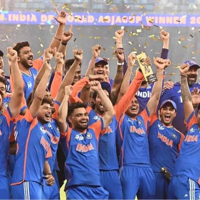 Most Successful Teams and Their Performance