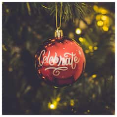 Most Yummy ‘Christmas Brunch’ In Delhi-NCR To Add More Zing To Festival Celebrations