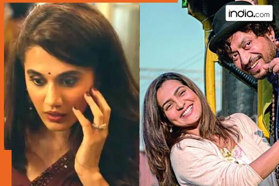 Mother’s Day 2026 movies: English Vinglish to Mimi, 10 feel-good movies to watch with your mother