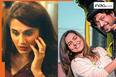 Mother’s Day 2026 movies: English Vinglish to Mimi, 10 feel-good movies to watch with your mother