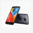Moto E4 Plus: Check out its expected features and specifications