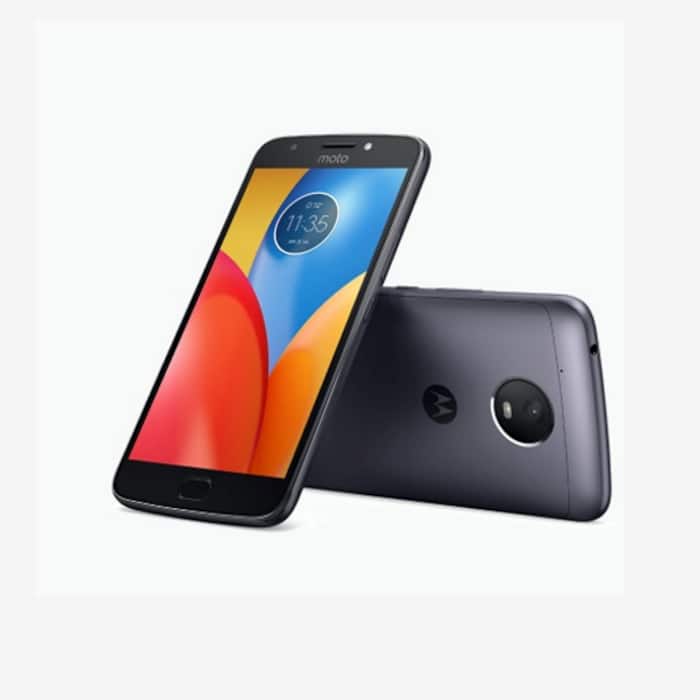 Moto E4 Plus: Check out its expected features and specifications