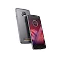 Best smartphones in India in 2017