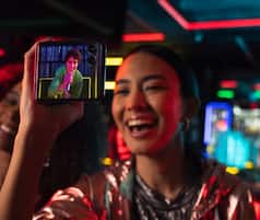 Motorola Razr 50 Ultra Smartphone: Check Price, Specification, Features