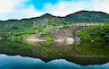 Best places to travel in May in India