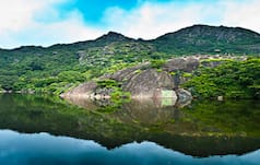 Best places to travel in May in India