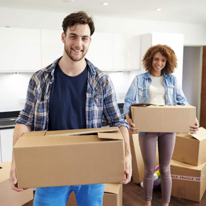 Move 27 things in your house during festive season