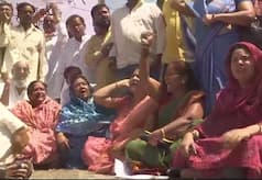 News in Pics- 26 March 2018