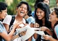 News in Pics – 14 May 2018