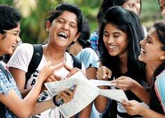 News in Pics – 14 May 2018