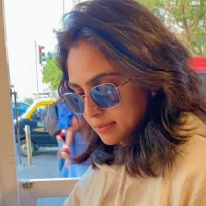 Mridula Kumar Jadeja has played in 46 ODI matches
