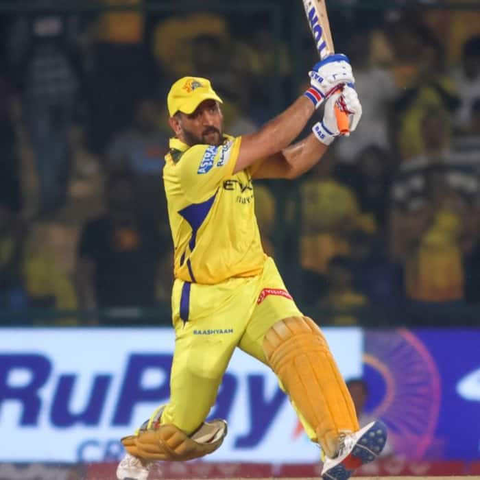 MS Dhoni could possibly announce his retirement from IPL this season