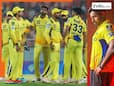 MS Dhoni's CSK Best Playing 12 after IPL 2026 player auction: Sanju Samson to OPEN, Sarfaraz Khan and Prashant Veer will..., Ruturaj Gaikwad to captain