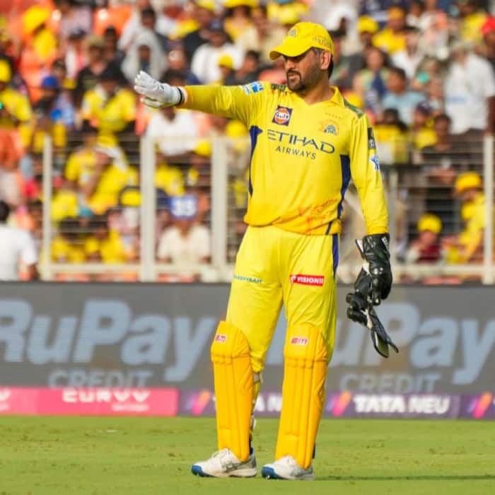 MS Dhoni has earned Rs 192 84 crore from IPL salary