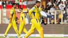 MS Dhoni reportedly picks THIS star player to be next CSK head coach after Stephen Fleming MS Dhoni reportedly picks THIS star player to be next CSK head coach after Stephen Fleming