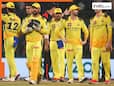 MS Dhoni RETURNS: Good news for CSK in middle of IPL 2026 season, star player may...