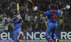 MS Dhoni Retires: Top 10 Quotes of Former India Captain Which Speak Volumes About His Greatness And Calm Demeanour