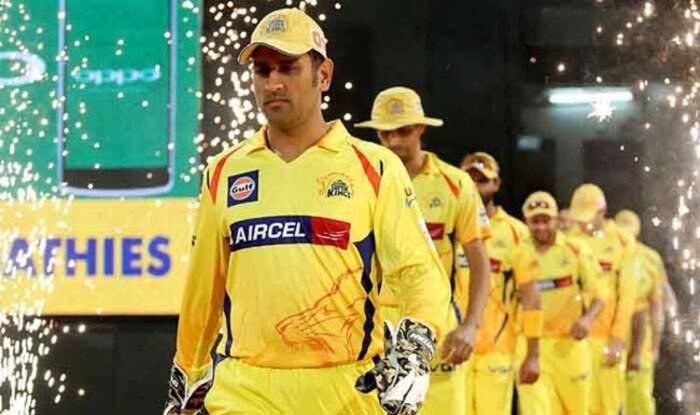 MS Dhoni Shares His Thoughts on 2013 Spot-Fixing Scandal, Says ‘No One Asked how I Dealt With it’