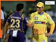 MS Dhoni to become Team India head coach, Gautam Gambhir position in trouble due to...
