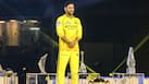 MS Dhoni to RETIRE and take new role in CSK before IPL 2027? THIS move from Chennai Super Kings...
