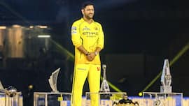 MS Dhoni to RETIRE and take new role in CSK before IPL 2027? THIS move from Chennai Super Kings...