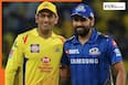 MS Dhoni to Shreyas Iyer : TOP 10 most successful captains in IPL history