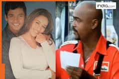 MS Dhoni to Yuvraj Singh: 10 Indian Cricketers who features in a movie, Vinod Kambli also...